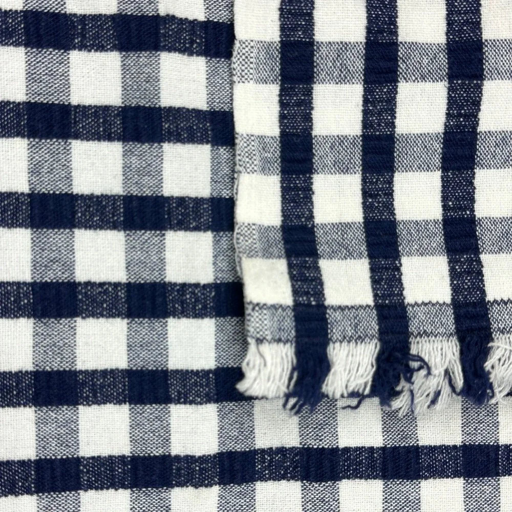 N/A navy blue